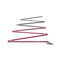 MSR Striker 320 Probe 11mm 3160