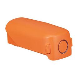 Autel Robotics Battery for EVO Lite Drones (Orange) 102000973