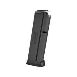 Springfield Armory EMP Champion Magazine 9mm 10 Round PI6069-10RD