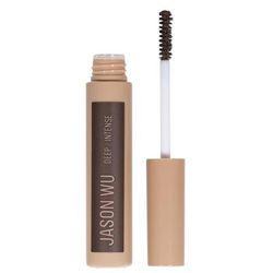 Jason Wu - Free Da Brow Gel sopracciglia 7.1 ml Marrone unisex