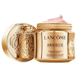 Lancôme - Absolue Soft Cream Limited Edition Crema giorno 60 ml female