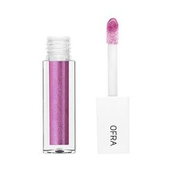 Ofra - Lip Gloss Lucidalabbra 3.5 ml Oro rosa unisex