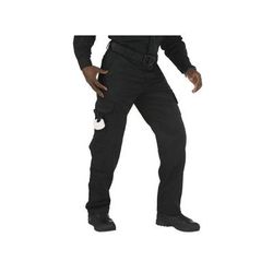 5.11 Tactical EMS Pant - Mens Dark Navy 36-34 74310-724-36-34