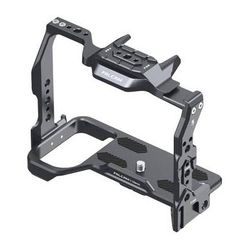 Falcam Quick Release Camera Cage for Sony a1/a7 III/a7S III/a7R IV 2635