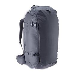 Go Professional Cases Backpack for DJI Matrice 30 GPC-DJI-M30-BP