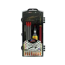 Pro-Shot .17 Caliber Pistol/.177 Air Rifle Cleaning Kit