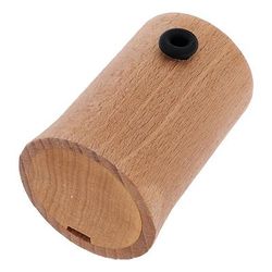 Quelle est Belle Company Rock Dove