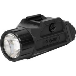 Holosun P.ID CREE LED 1000 Lumen Light Black P.ID