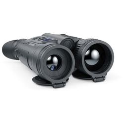 Pulsar Merger LRF XP50 2.5-20x Thermal Imaging Binocular Black PL77465