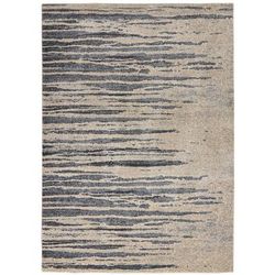 Kathy Ireland Moroccan Celebration 5'x7' Area Rug - Nourison KI38