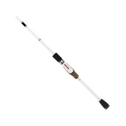 Favorite Favorite Pbf White Bird Spinning Medium 6'0" WBR-601M