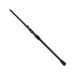 Favorite Favorite Summit Spinning Light 6'10" SMT-6101L
