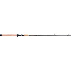Star Rods Aerial Inshore Casting Rod Medium-Heavy 12-20lb 3/8-2oz Lures 1 Piece Cork Grips 6'6" EX1220C66