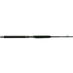 Star Rods VPR Boat Conventional Rod 15-30lb Medium K Guide Sic Carbon Butt 6'6" VB1530C66