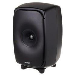 Genelec 8351BM