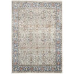 Nourison Starry Nights Area Rug - Nourison 99446793188