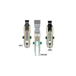 Redding Reloading Master Hunter MH-C Deluxe Die Set .243 Win Carbi 29114