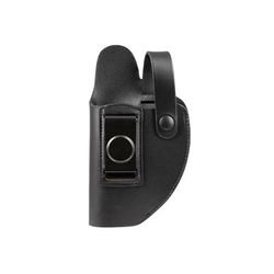 Phalanx Defense Systems Stealth Operator Standard Leather LH H60171