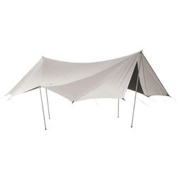 Snow Peak Takibi Tarp Octa Tent One Size TP-430