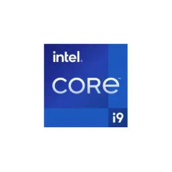 Intel Core i9-11900F processore 2.5 GHz 16 MB Cache intelligente Scatola