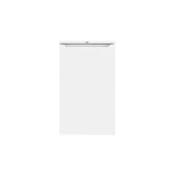 Beko FS166020 Congelatore verticale Libera installazione 65 L E Bianco