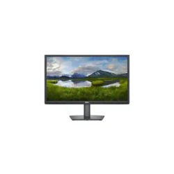 DELL E Series Monitor 22 - E2222H