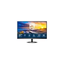 Philips 5000 series 27E1N5300AE/00 Monitor PC 68.6 cm (27") 1920 x 1080 Pixel Full HD LCD Nero