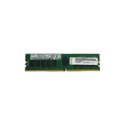 Lenovo 4X77A08635 memoria 64 GB 1 x DDR4 3200 MHz