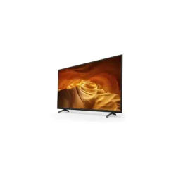 Sony BRAVIA X72K – 50" TV - KD-50X72K: 4K UHD LED Smart Android Modello 2022