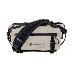 WANDRD ROGUE Sling (9L, Yuma Tan) SLG9-TA-1