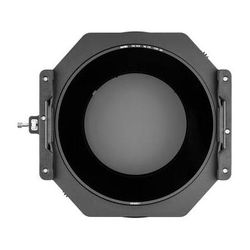 NiSi S6 150mm Filter Holder Kit with True Color NC CPL for Sony FE 12-24mm f/2.8 NIP-FH150-S6-TC-SO1224GM