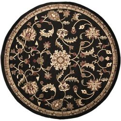 Riley Rly-5025 Rug by Surya in Multi (Size 9' X 13')