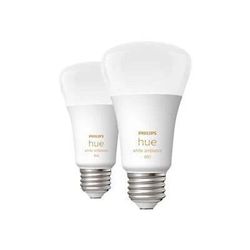 Philips Hue LED Light Bulb 9W