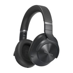 Technics EAH-A800 Noise-Canceling Wireless Over-Ear Headphones (Black) - [Site discount] EAH-A800-K