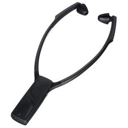Sennheiser RR 5200 B-Stock