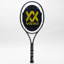 Volkl V1 Classic Tennis Racquets
