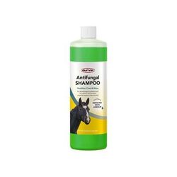 Durvet Antifungal Equine Shampoo - 32 oz - Smartpak