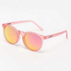 goodr Circle G Sunglasses Sunglasses Influencers Pay Double