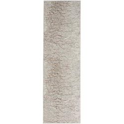 Inspire Me! Home Décor Metallic Area Rug - Nourison 99446852960