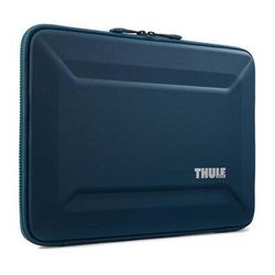 Thule Gauntlet 16" MacBook Pro Sleeve (Blue) 3204524