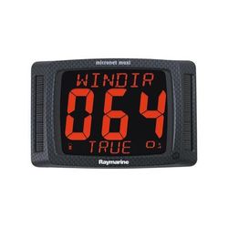Raymarine Maxi Display Multi T210