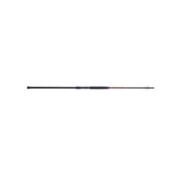Penn Fishing Penn Squadron Iii Surf Casting Rod Graph Comp Blank Shrink Wrap Handle SS Guides 15-30lb 2-6oz 10'0" SQDSFIII1530C10