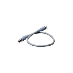 Maretron Micro Double-Ended Cordset 5m Blue CM-CG1-CF-05.0