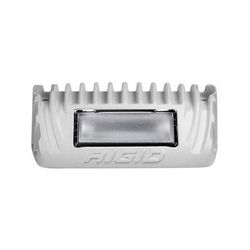 Rigid Industries 1" x 2" 65 - DC Scene Light - White 86620