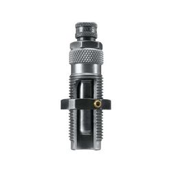 RCBS Seater Die .357 Mag/.38 Spec 18342