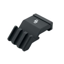 JP Enterprises 45 Degree Offset Adaptor JPROS