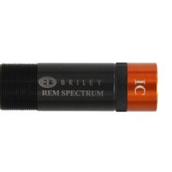 Briley Remington RemChoke Spectrum Black Oxide Choke 12 Gauge Full .035 REMSB12F