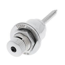 Gotoh SLR Strap Locker C