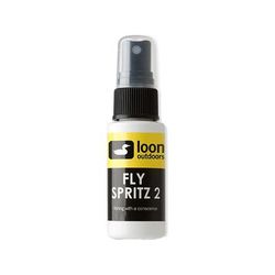 Loon Fly Spritz 2 Floatant SKU - 599729