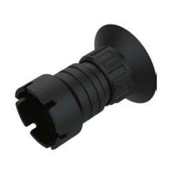 Burris External Eyepiece/Magnifier for BTC USM 626604